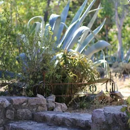 Villa Xocolater Pollenca