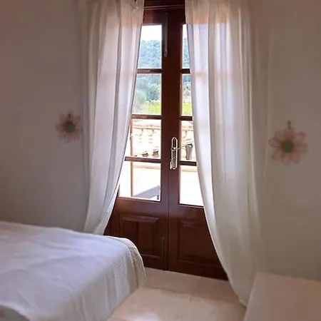 Villa Xocolater *