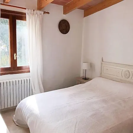 Villa Xocolater